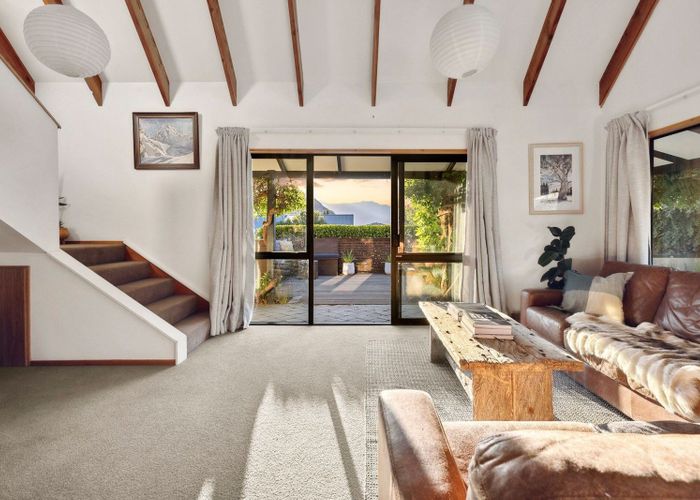  at 66 Rata Street, Wanaka