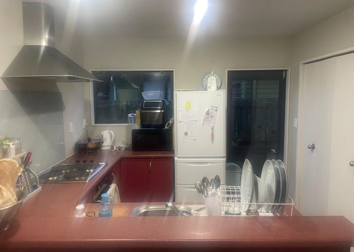  at 92A Poulson Street, Addington, Christchurch City, Canterbury