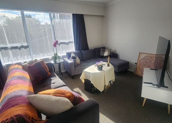  at 13 Benzie Avenue, Wallaceville, Upper Hutt, Wellington