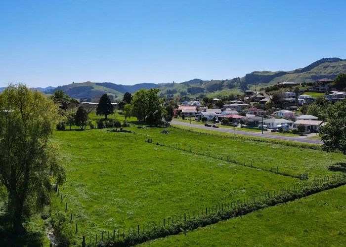  at Lot 2/87 Norwood Road, Paeroa, Hauraki, Waikato