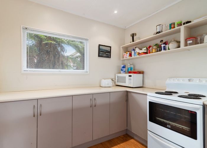  at 56 Ranginui Street, Ngongotaha, Rotorua