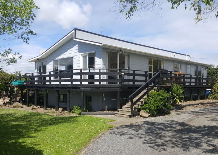  at 1957 Miranda Road, Pokeno
