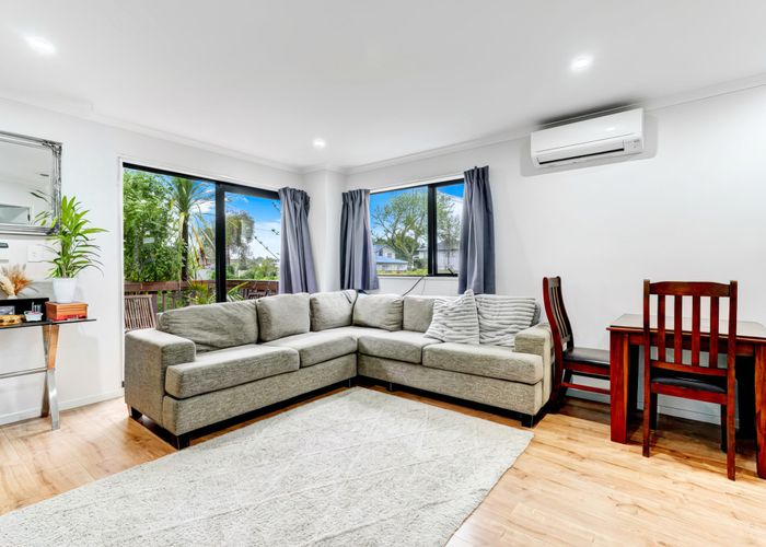  at 1A Kairanga Street, Mangere East, Manukau City, Auckland
