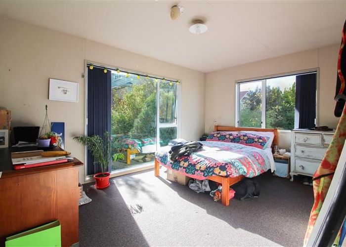  at 113A York Place, City Centre, Dunedin, Otago