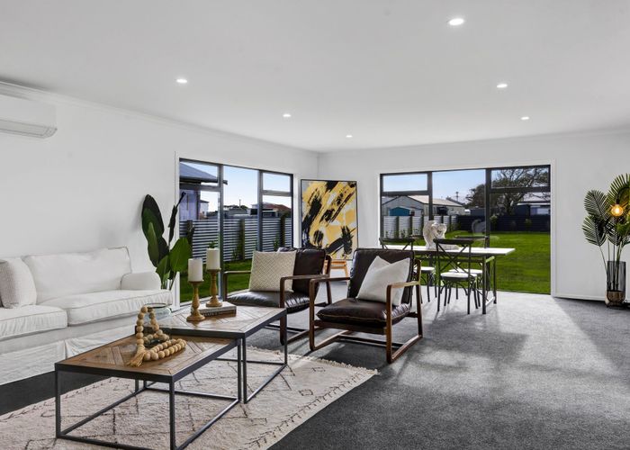  at 0 Manu Road, Okaiawa, Hawera