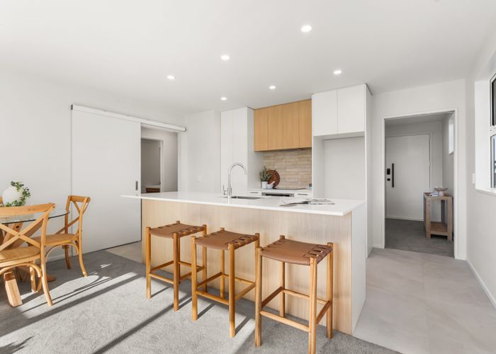  at 1/9c Cuffs Road, Wainoni, Christchurch City, Canterbury