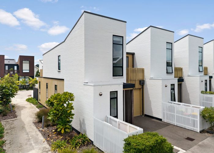  at 11 Nevill Road, Hobsonville, Auckland