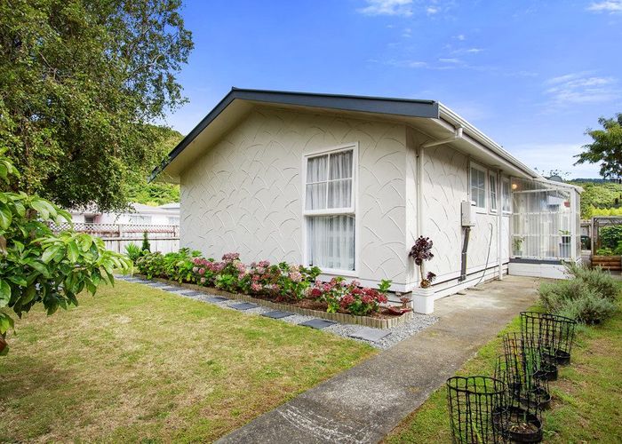  at 2 Orewa Grove, Wainuiomata, Lower Hutt, Wellington
