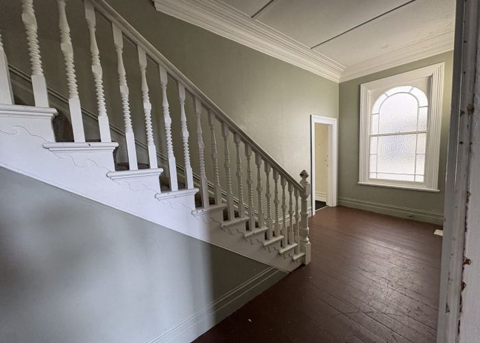  at 18A Clifton Terrace, Kelburn, Wellington, Wellington