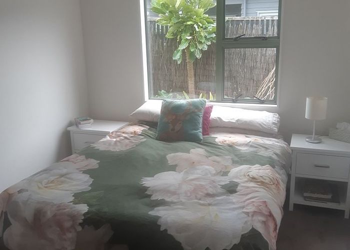  at 21 Rutherford Drive, Waikanae Beach, Kapiti Coast, Wellington
