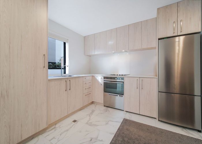  at 3/137 Tirimoana Road, Te Atatu South, Waitakere City, Auckland