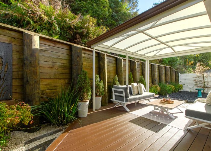  at 18 Orchard Way, Bethlehem, Tauranga