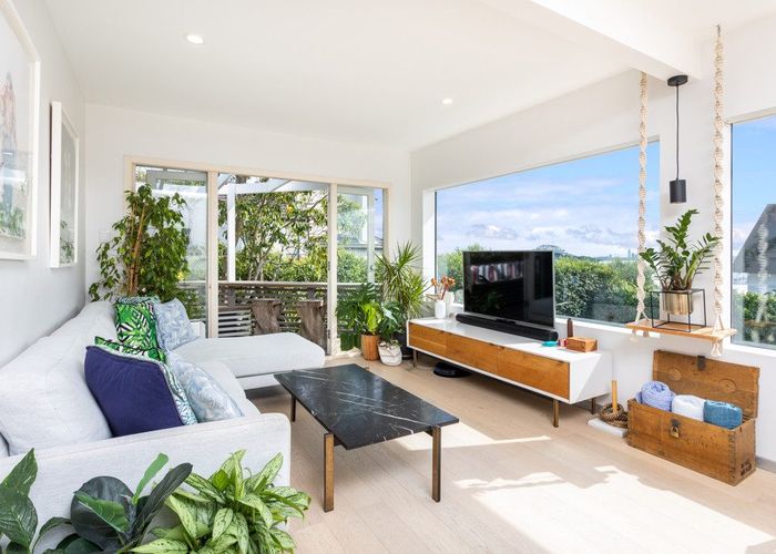  at 6/101 Shelly Beach Road, Ponsonby, Auckland