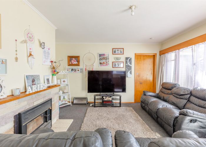  at 10 Lancaster Street, Highbury, Palmerston North