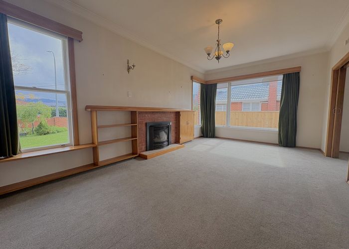  at 70 Pine Avenue, Ebdentown, Upper Hutt, Wellington