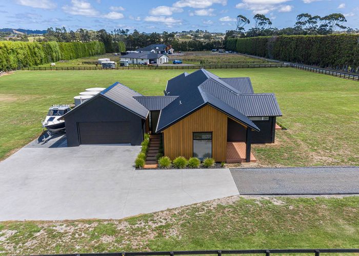  at 150A Taupaki Road, Henderson