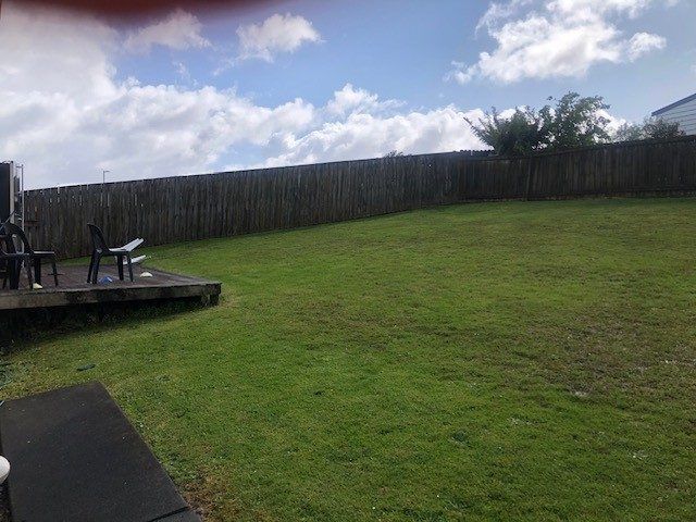  at 7 Rook Place, Unsworth Heights, Auckland