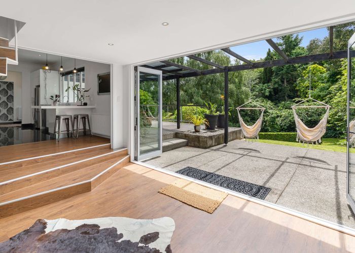  at 77 Parkes Avenue, Saint Johns Hill, Whanganui