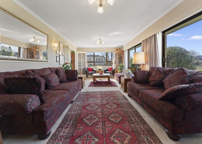 For sale 46 Highbury Drive, Levin, Horowhenua, Manawatu / Whanganui