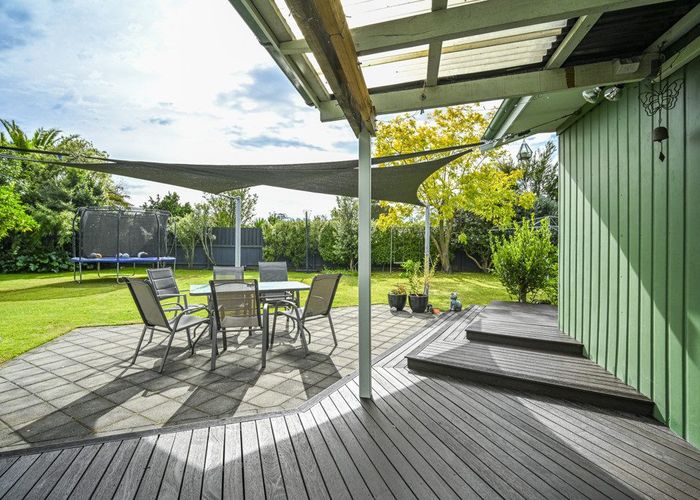  at 4 Murdoch Place, Raureka, Hastings