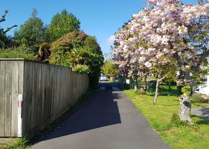  at 67B Robinson Avenue, Holdens Bay, Rotorua