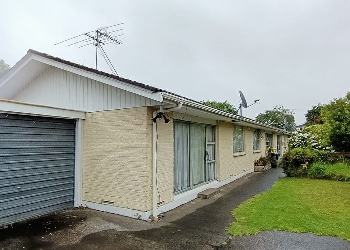  at 3/4 Stanhope Road, Mount Wellington, Auckland