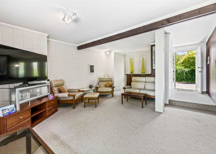  at 10 Wanaka Place, Pakuranga Heights, Auckland