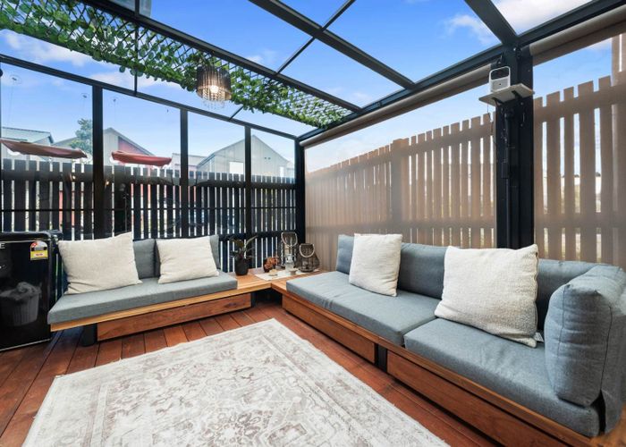  at 102 Te Tihi Street, Wiri, Manukau City, Auckland