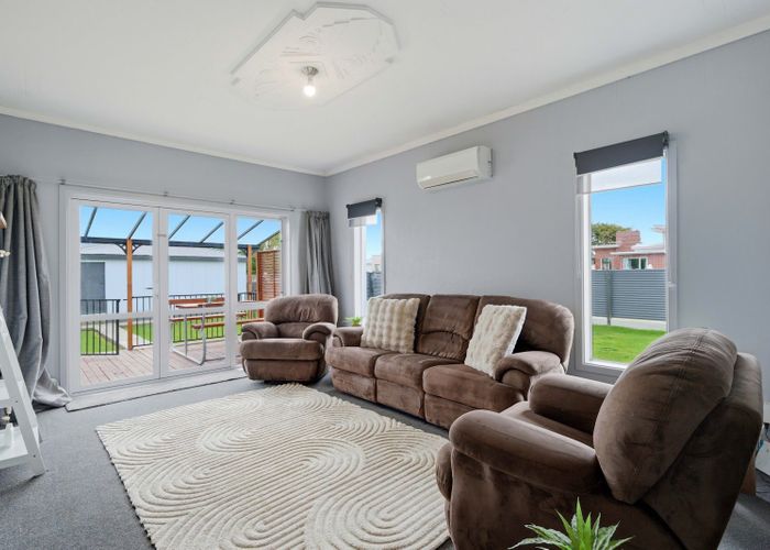  at 48 Exmouth Street, Waverley, Invercargill, Southland