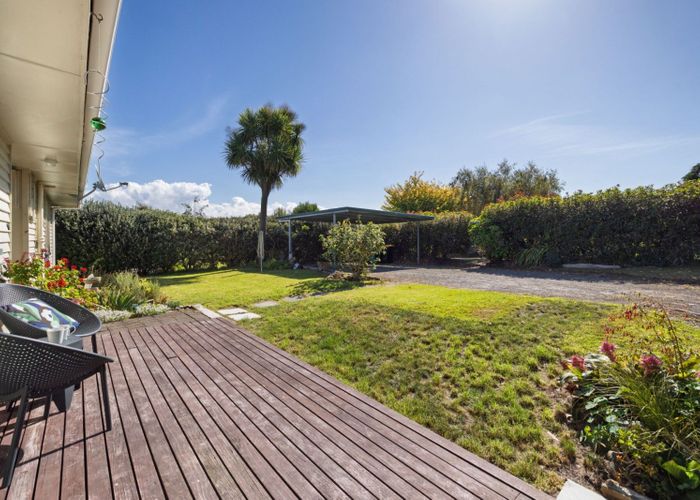  at 10 Kingswood Road, Brookfield, Tauranga