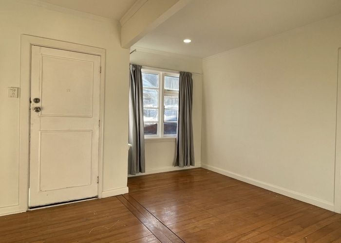  at 109A Mackworth Street, Woolston, Christchurch City, Canterbury