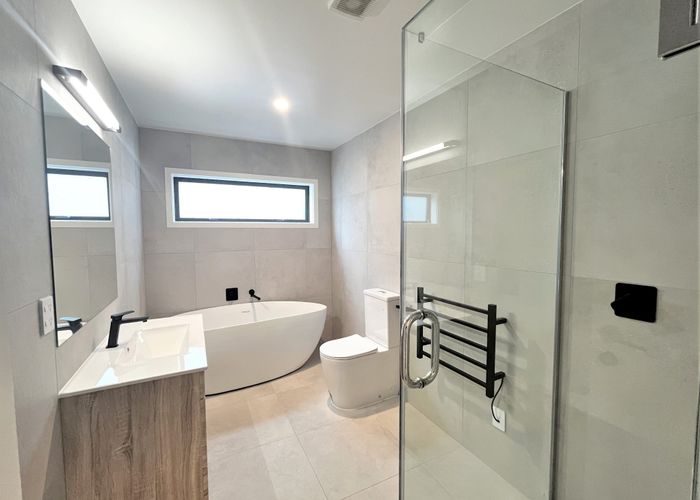  at 35C Vincent Street, Howick, Manukau City, Auckland