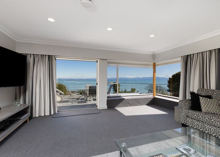  at 75 Wastney Terrace, Marybank, Nelson, Nelson / Tasman