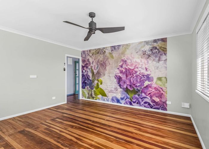  at 86 Nuffield Avenue, Marewa, Napier, Hawke's Bay