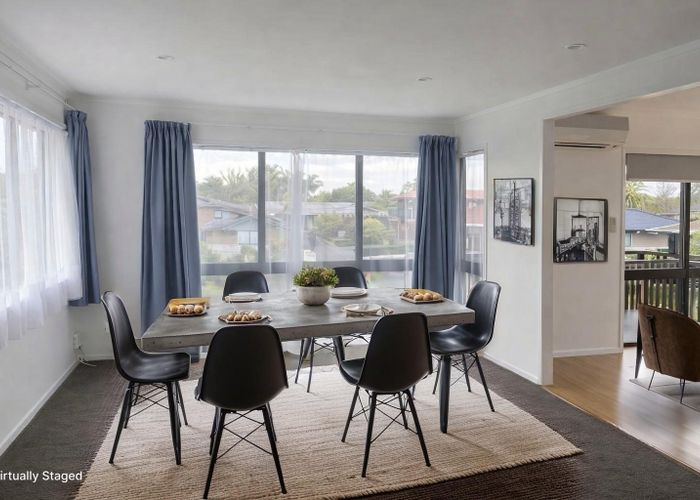  at 3 Elrita Place, Conifer Grove, Papakura, Auckland