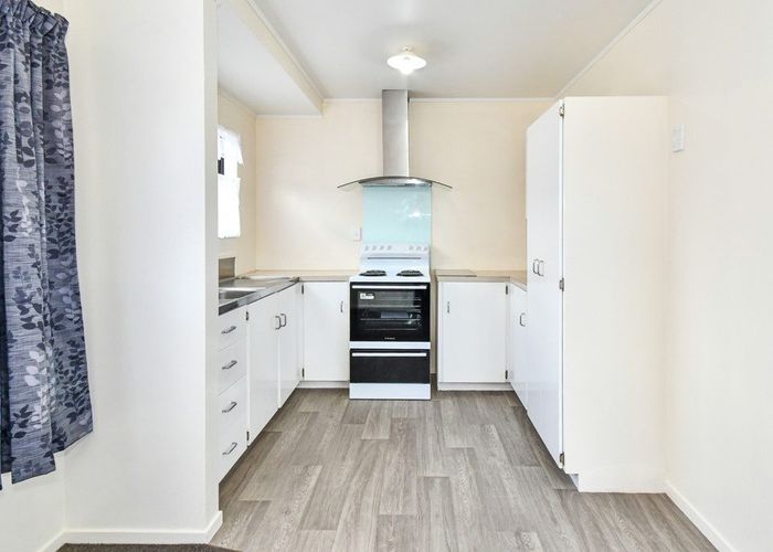  at 50 Christmas Road, Manurewa, Manukau City, Auckland