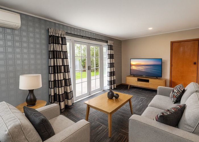  at 11 Eldon Grove, Taita, Lower Hutt, Wellington