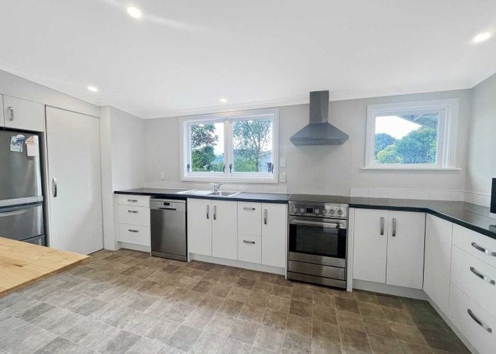  at 122 Linton Street, West End, Palmerston North