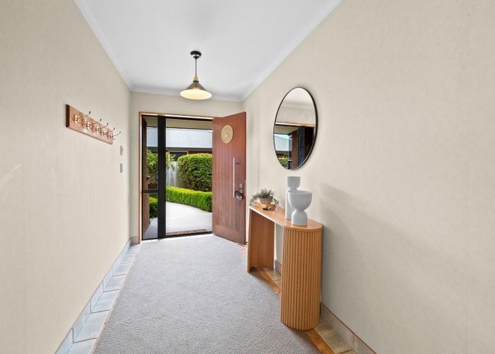  at 86 Pages Road, Allenton, Ashburton, Canterbury