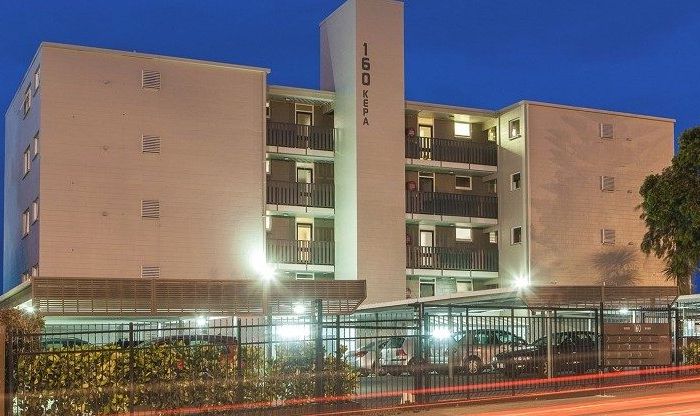  at 13/160 Kepa Road, Orakei, Auckland City, Auckland
