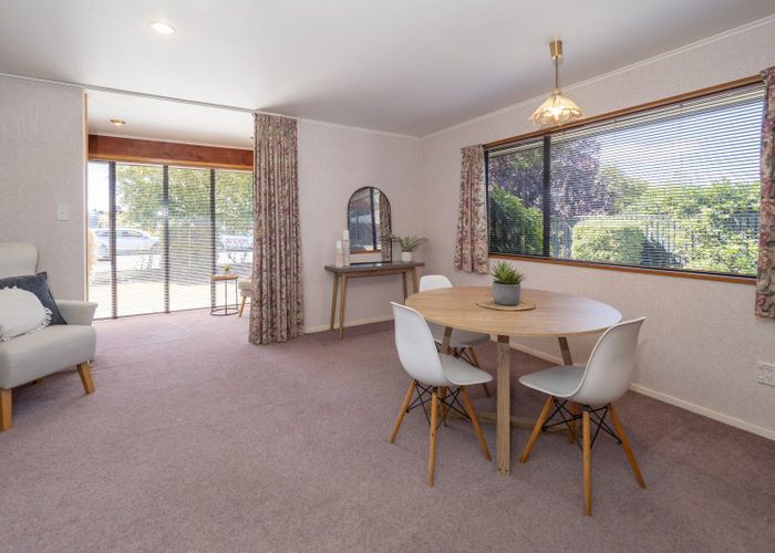  at 51 Kelvin Crescent, Allenton, Ashburton