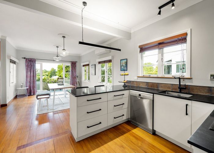  at 4 Kakanui Avenue, Hillcrest, Hamilton, Waikato