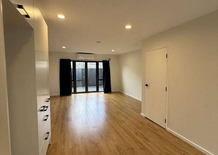  at 60 Stanhope Rd, Mount Wellington, Auckland City, Auckland