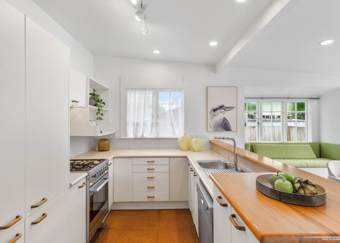  at 149 Landscape Road, Mount Eden, Auckland City, Auckland