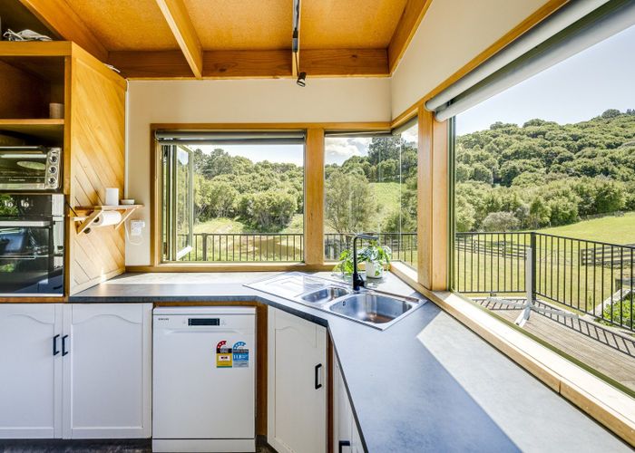  at 1079 Ellis Wallace Road, Eskdale, Hastings, Hawke's Bay