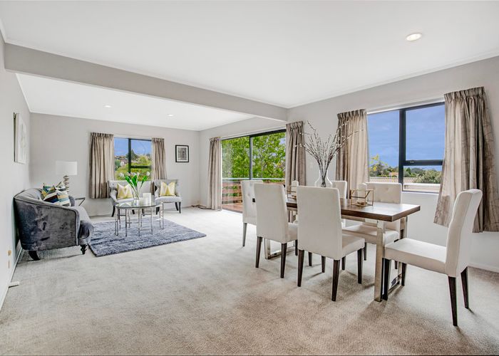  at 0 Hillsborough Road, Hillsborough, Auckland