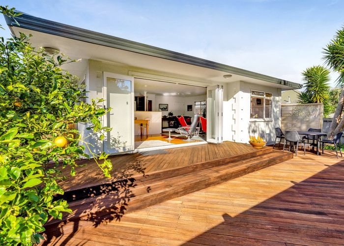  at 26A Kaimata Street, Brooklands, New Plymouth