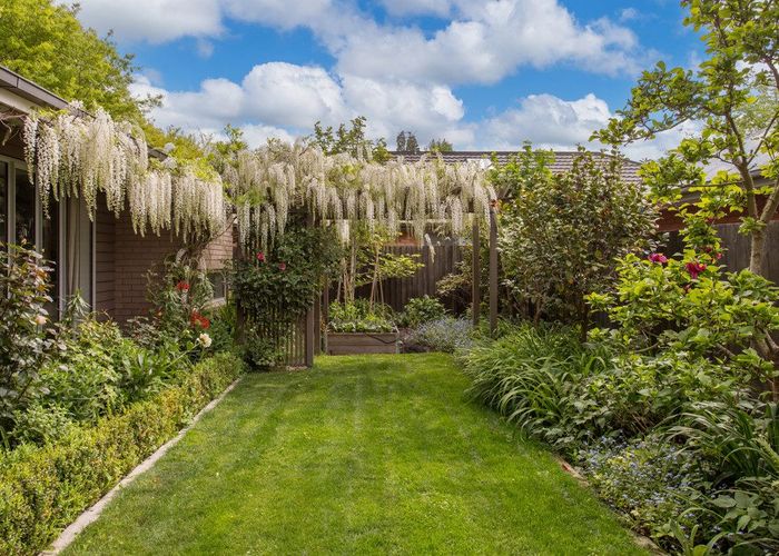  at 112 Englefield Road, Northwood, Christchurch