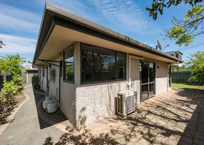  at 14a Green Street, Tahunanui, Nelson, Nelson / Tasman