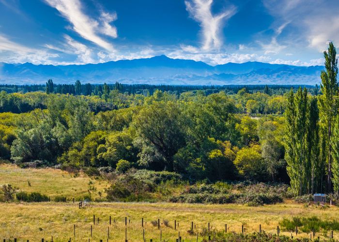  at 658 Hurunui Bluff Road, Waikari, Hurunui, Canterbury